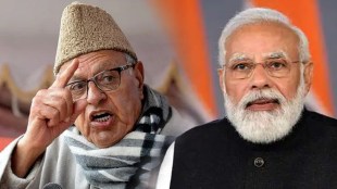 Jammu Kashmir, Farooq Abdullah, BJP, Narendra Modi, Centre Government, Central Government,
