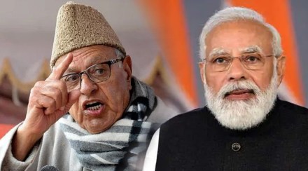 Jammu Kashmir, Farooq Abdullah, BJP, Narendra Modi, Centre Government, Central Government, Jammu Kashmir, Farooq Abdullah, BJP, Narendra Modi, Centre Government, Central Government,
