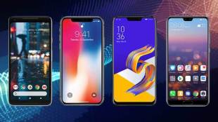 Flipkart Month-End Mobiles Fest