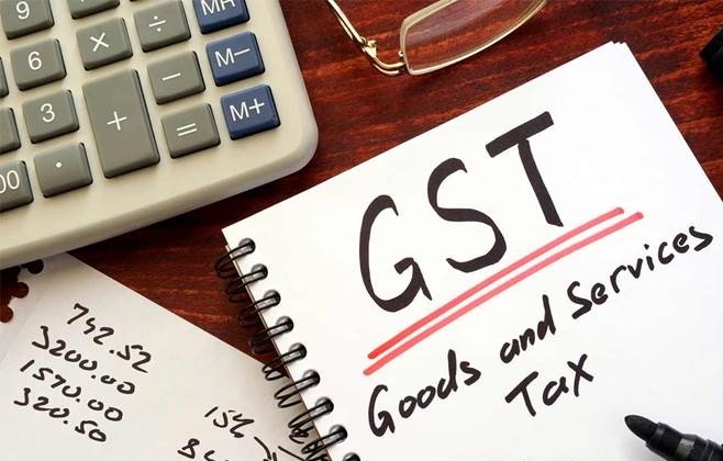 Supreme Court says Centre States have equal powers to make GST related laws