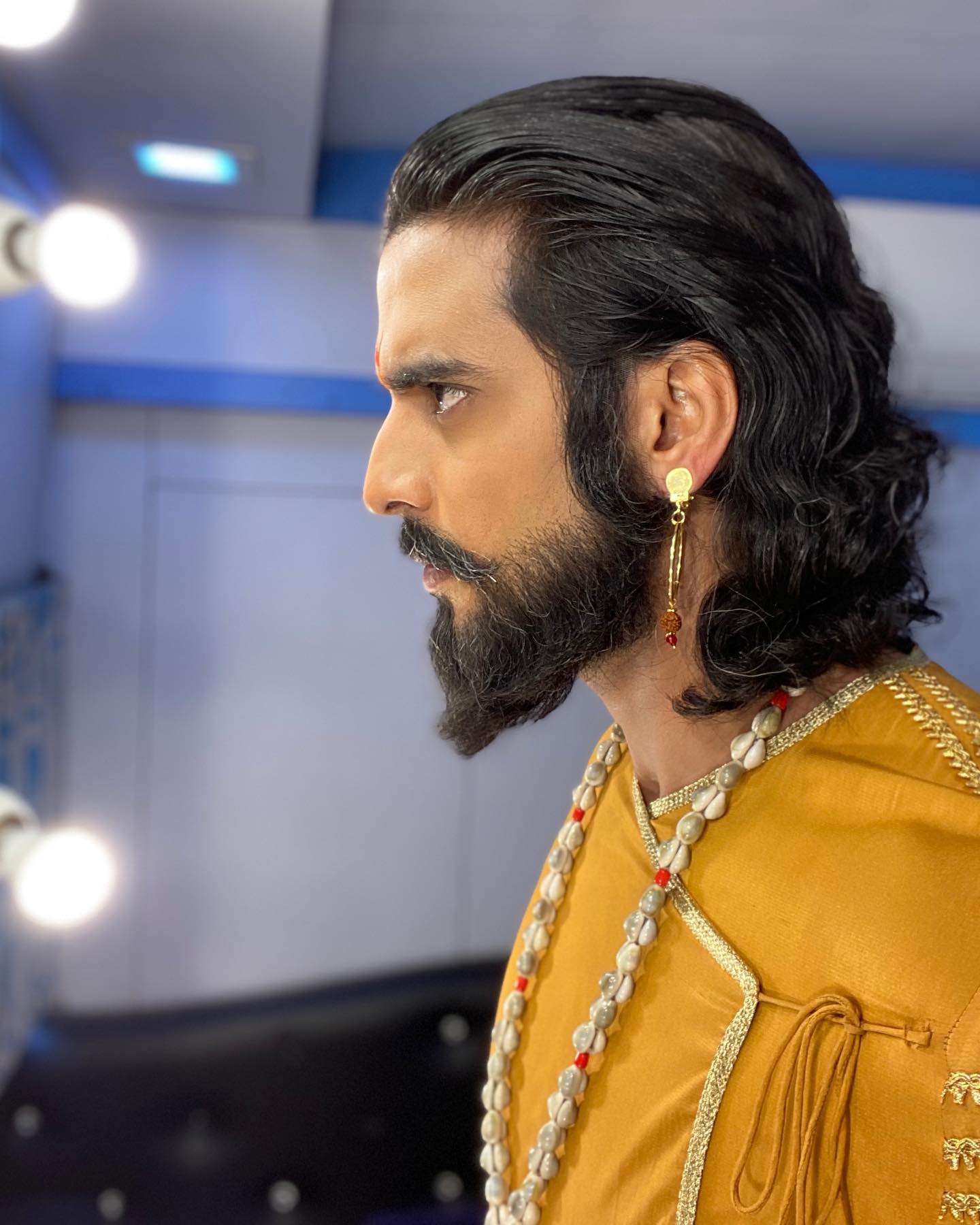Gashmeer Mahajani (10)