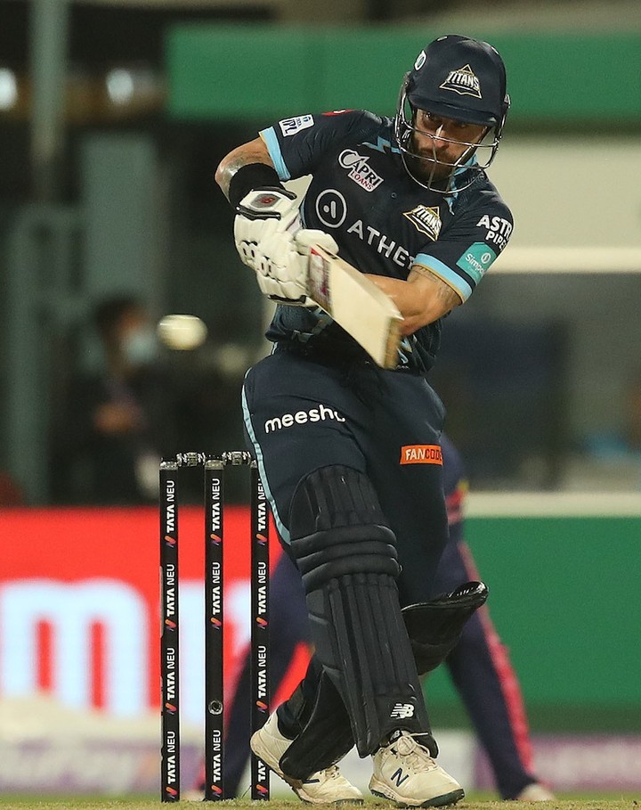 Gujarat Titans Goes to Final IPL 2022 (11)