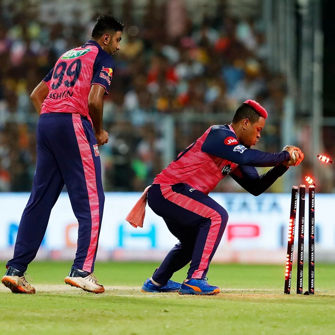 Gujarat Titans Goes to Final IPL 2022 (5)