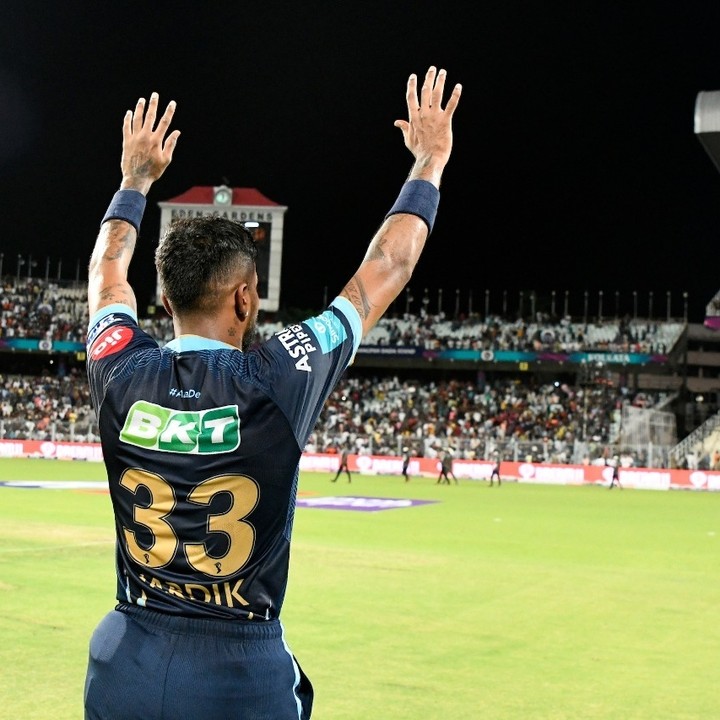 Gujarat Titans Goes to Final IPL 2022 (6)