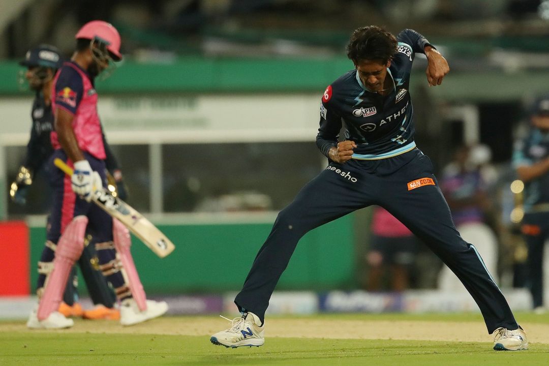 Gujarat Titans Goes to Final IPL 2022 (7)