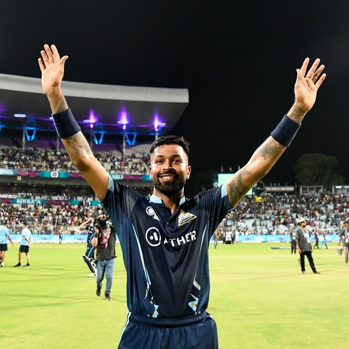 Gujarat Titans Goes to Final IPL 2022 (9)