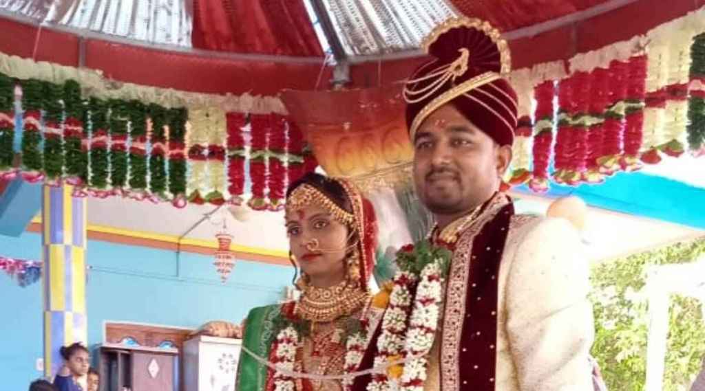 (Photo Credit – Express Photo) (Photo Credit – Express Photo)