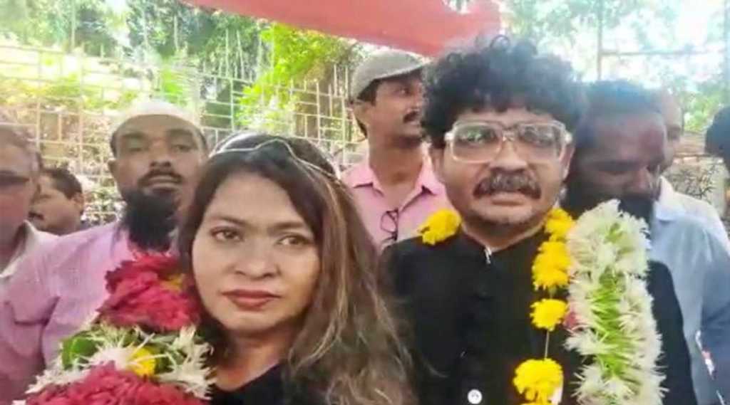 “बँक कोणाच्या बापाच्या घरची नाही, त्यामुळे…”, सदावर्तेंची एसटी बँक निवडणुकीबाबत मोठी घोषणा