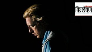 How did tennis legend Boris Becker land in jail