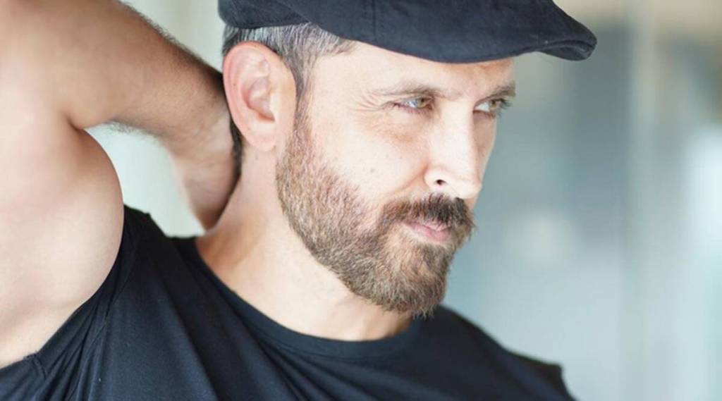 Hrithik-Roshan