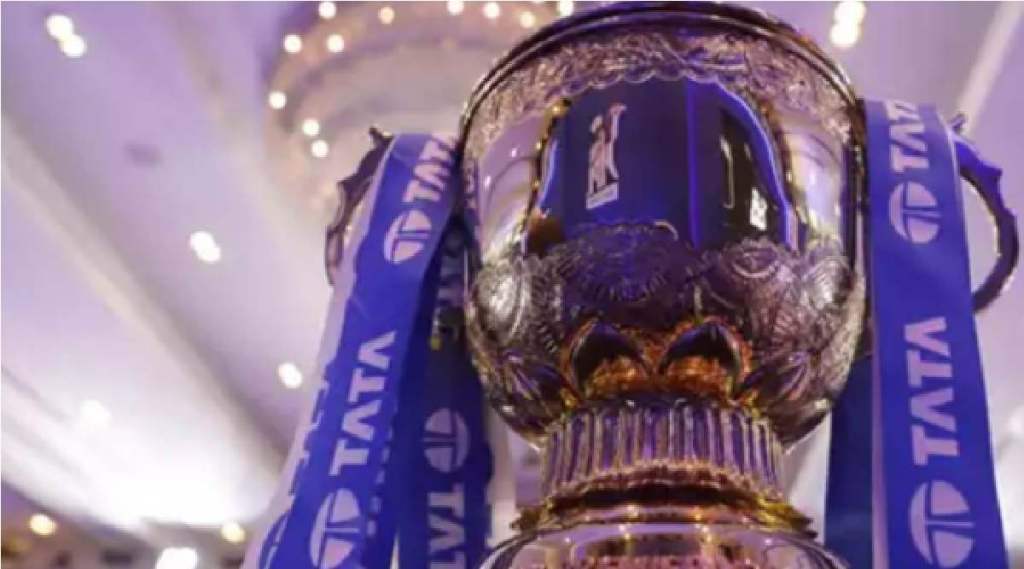 IPL CLOSING CEREMONY