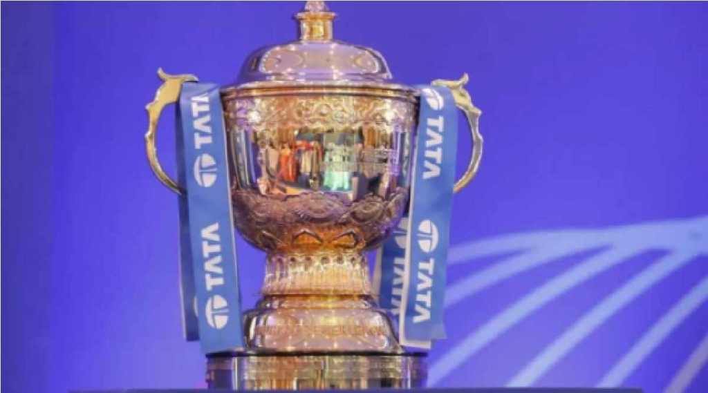 IPL FINAL