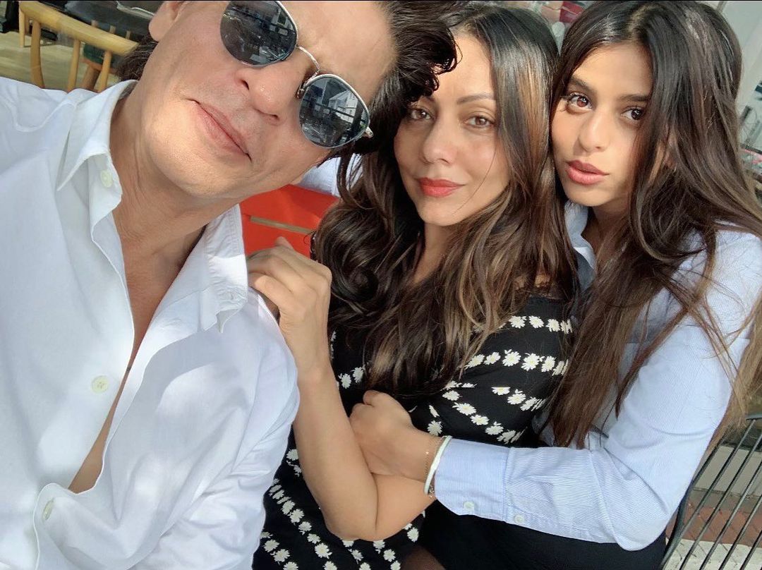 Instagram Follow Celebrities Photos