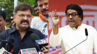Jitendra Awhad Raj Thackeray 3