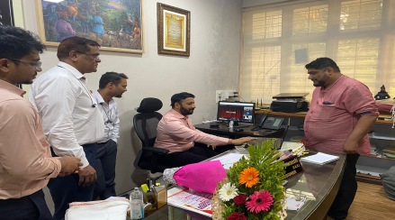 Kalyan_Dombivali Kalyan_Dombivali