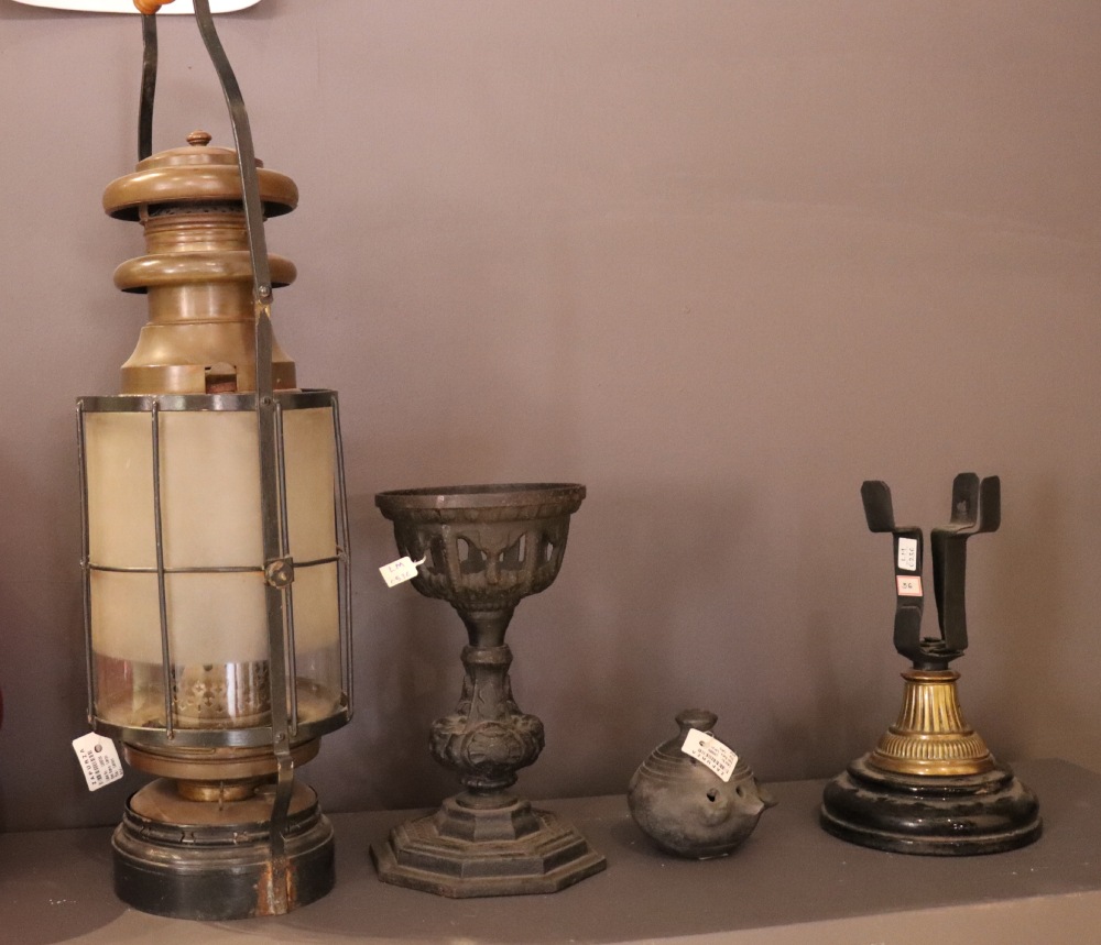 Zapurza Museum Pune