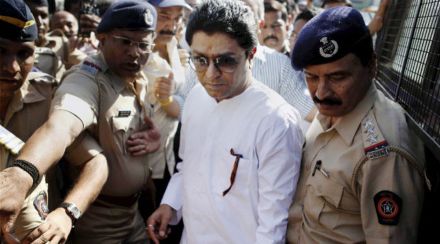 File Photo: PTI File Photo: PTI