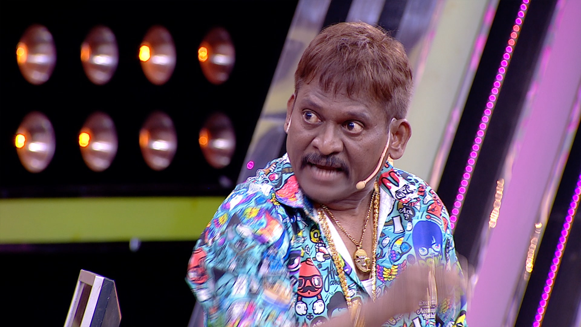 Maharashtra Chi Hasya Jatra 22 Hour Episode