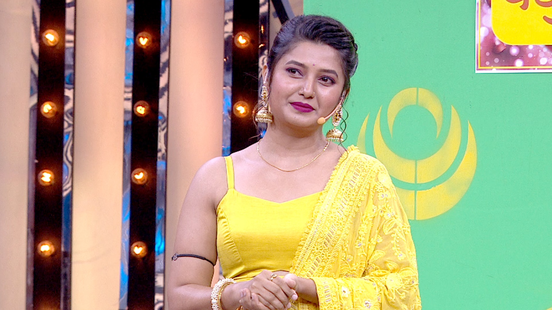 Maharashtra Chi Hasya Jatra 22 Hour Episode
