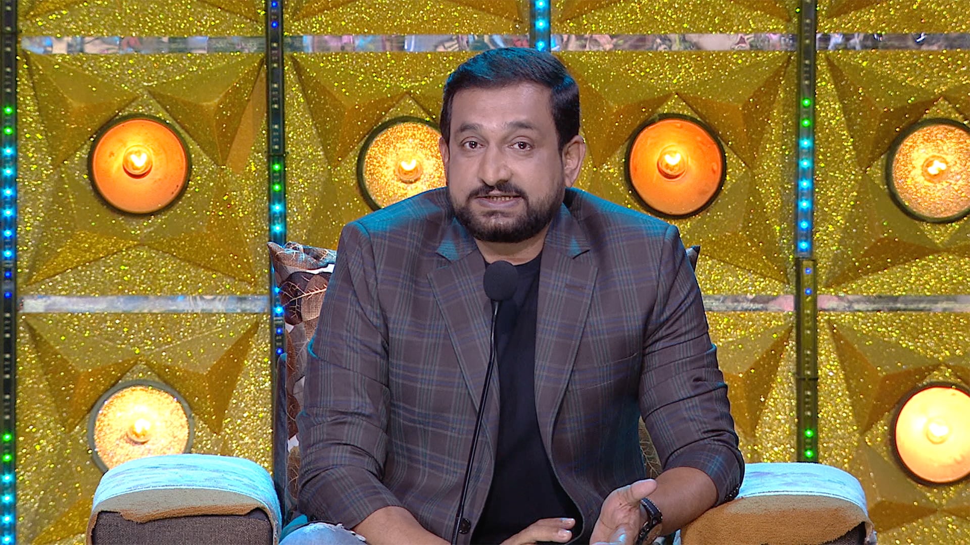 Maharashtra Chi Hasya Jatra 22 Hour Episode