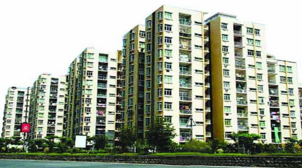 Maharera orders recovery of Rs 46 crore to 94 developers in Thane district Maharera orders recovery of Rs 46 crore to 94 developers in Thane district