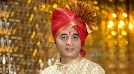 “मराठी प्रेक्षक गेले कुठे?”, प्रसिद्ध दिग्दर्शक महेश टिळेकर यांची ‘ती’ पोस्ट व्हायरल