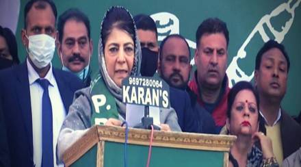 Mehbooba-Mufti-1
