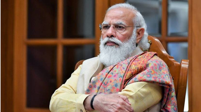 शाखेत जाऊन ते सर्वांसाठी नायानंतर सगळे साडेपाच वाजता उठायचे. मग रोज सकाळच्या आठवणी नंतर शाखेत जायचे.