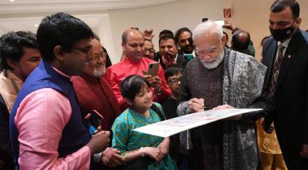 Modi