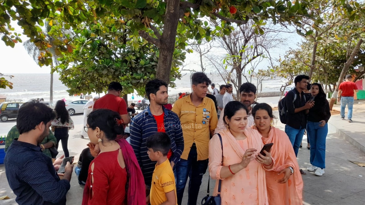 NCB gave clean cheat to aaryan khan (1)
