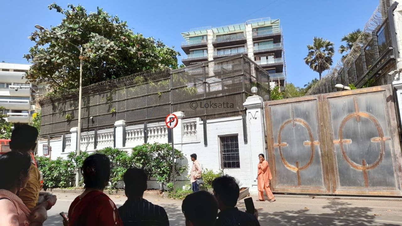 NCB gave clean cheat to aaryan khan (11)