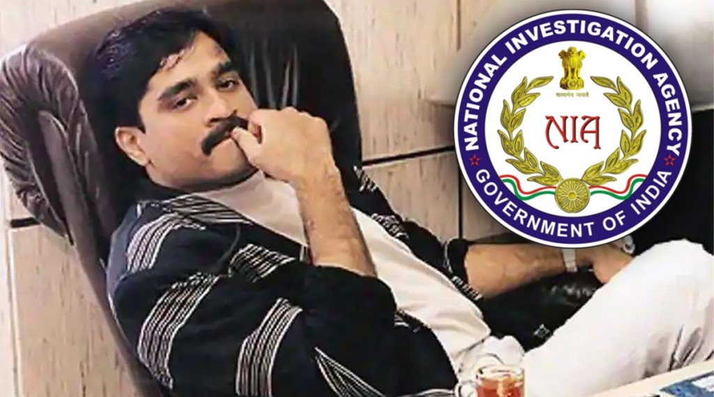 NIA_Dawood