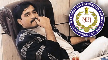 NIA_Dawood