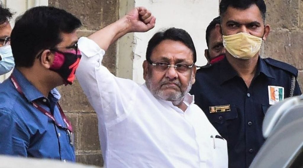(File Photo: PTi)