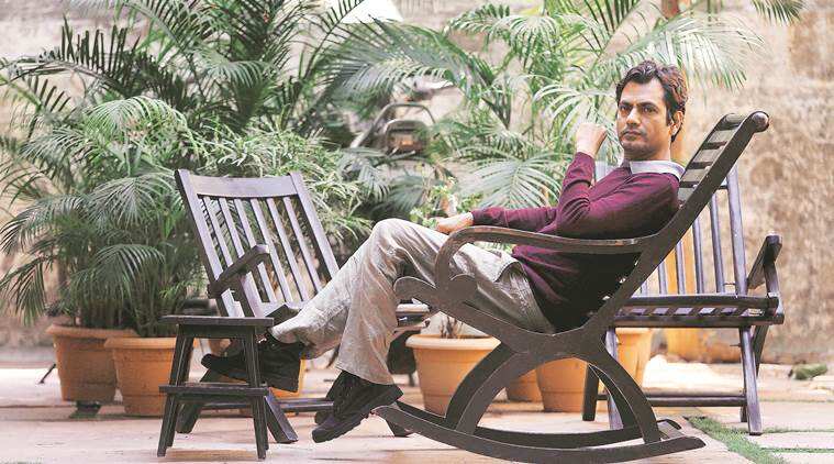 Nawazuddin Siddiqui Birthday Special (10)