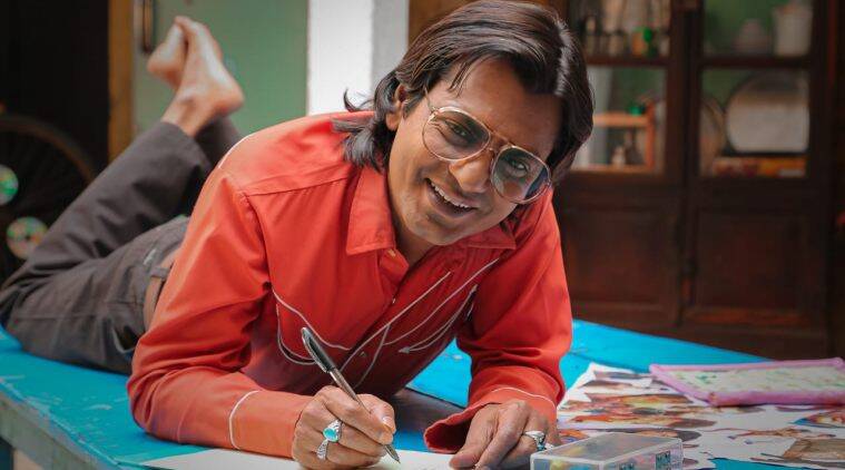 Nawazuddin Siddiqui Birthday Special (14)