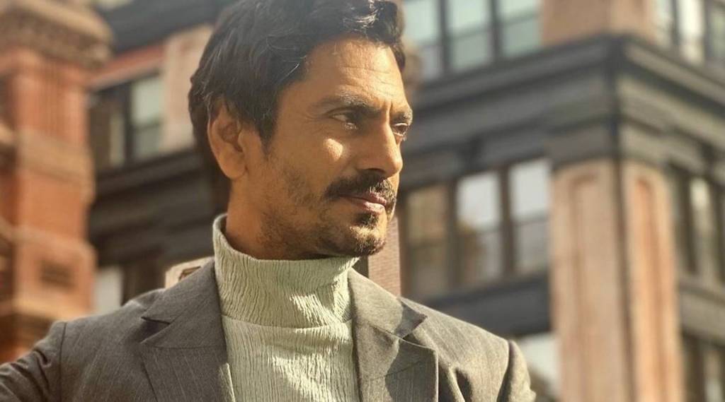 Nawazuddin Siddiqui Birthday Special (15)