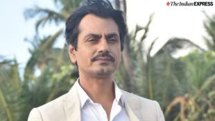 nawazuddin siddiqui, nawazuddin siddiqui instagram, nawazuddin siddiqui award, french riviera film festival 2022, cannes film festival, nawazuddin siddiqui got international award, नवाजुद्दीन सिद्दीकी, फ्रेंच रिवेरा फिल्म फेस्टीव्हल २०२२, नवाजुद्दीन सिद्दीकी आंतरराष्ट्रीय पुरस्कार, नवाजुद्दीन सिद्दीकी इन्स्टाग्राम