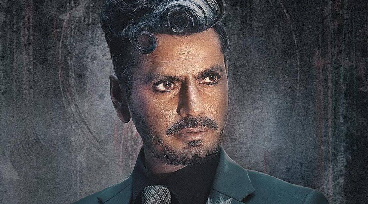 Nawazuddin Siddiqui Birthday Special (17)