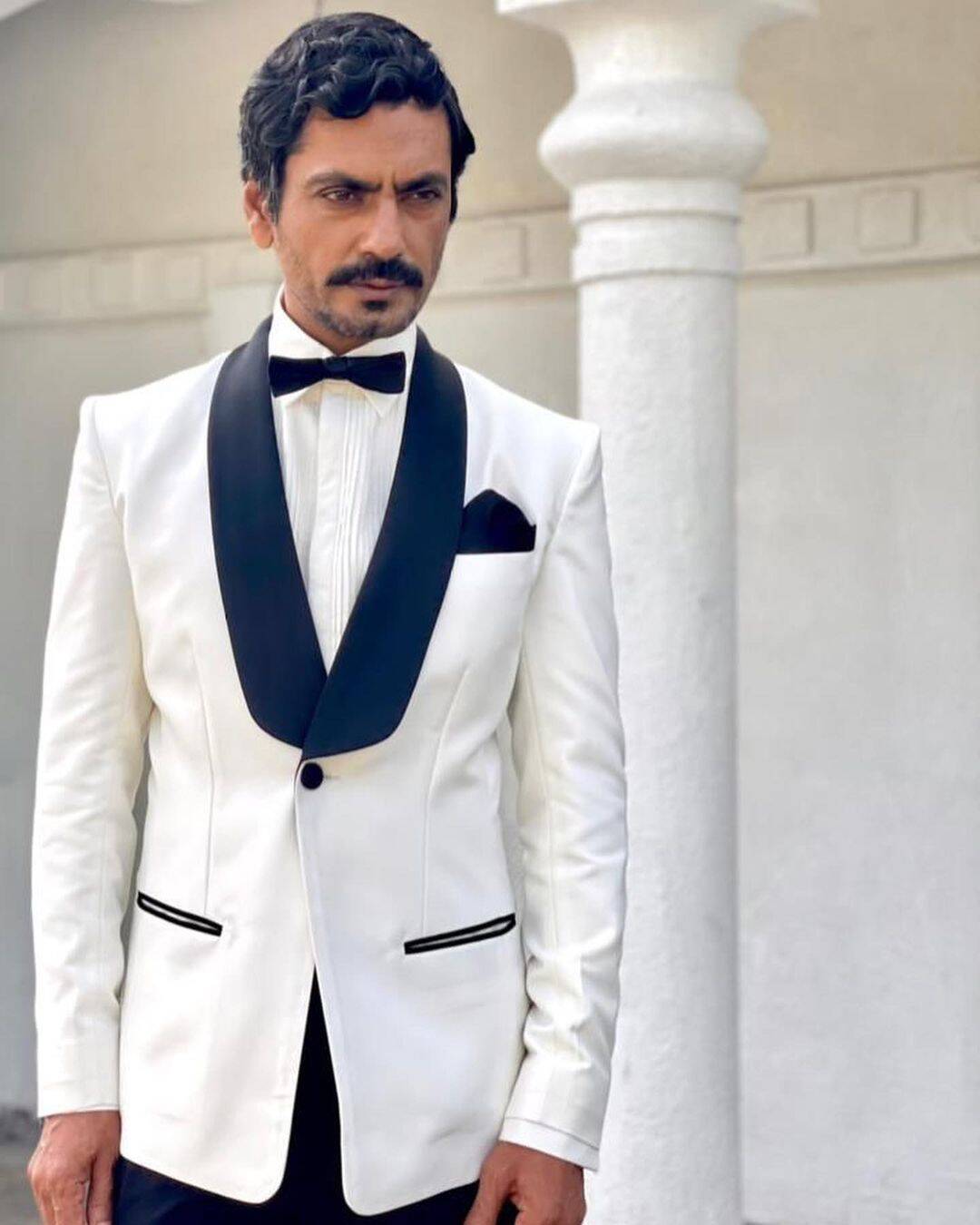 Nawazuddin Siddiqui Birthday Special (2)