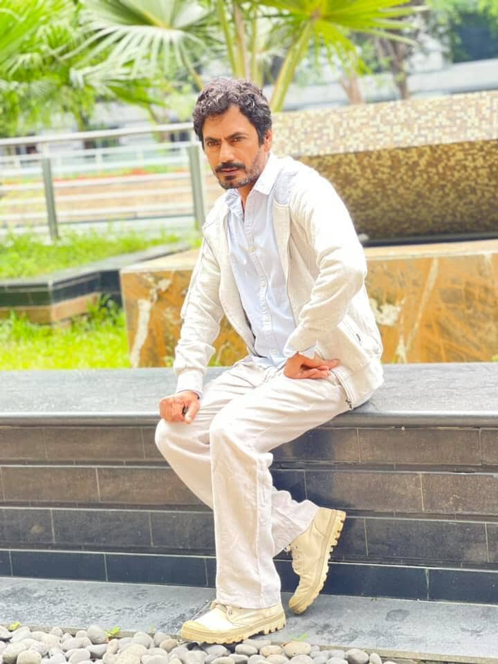 Nawazuddin Siddiqui Birthday Special (3)