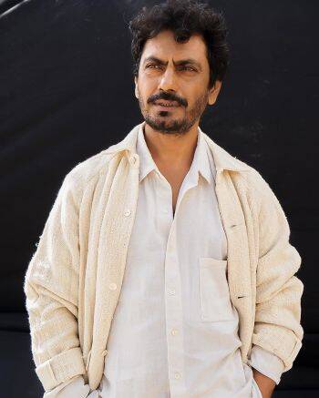 Nawazuddin Siddiqui Birthday Special (6)