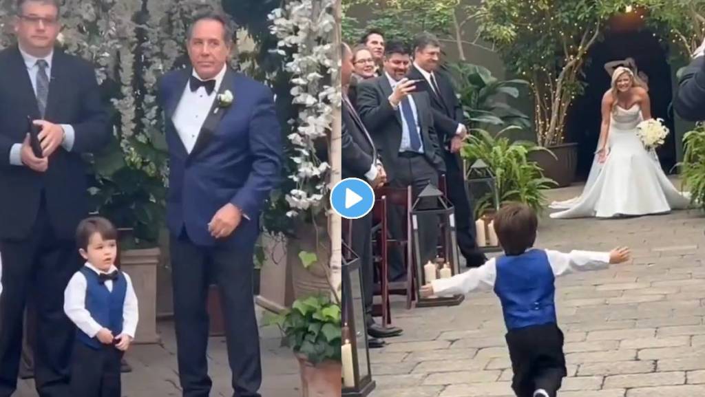 Groom-Gride-Video-Viral