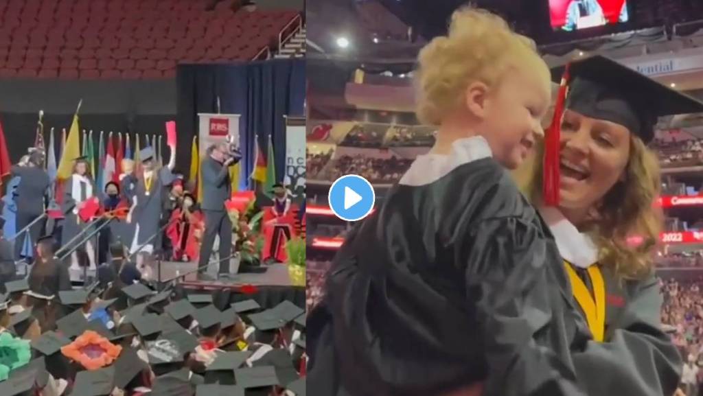 Mother-Child-Viral-Video