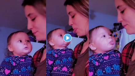 Cute-Baby-Viral-Video