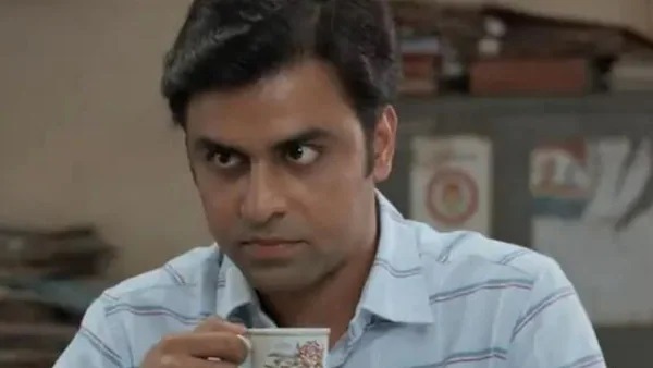 Panchayat 2 Jitendra Kumar Net Worth fees per episode
