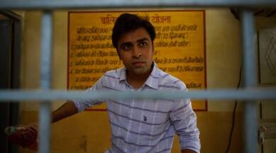 Panchayat 2 Jitendra Kumar Net Worth fees per episode