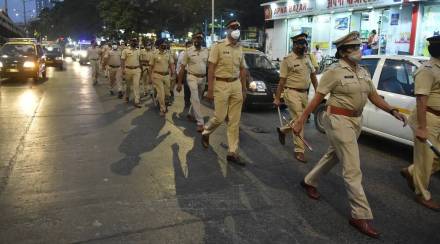 अचलपूर दंगलीच्या ‘सत्यशोधना’नंतरही अनेक प्रश्न अनुत्तरितच..