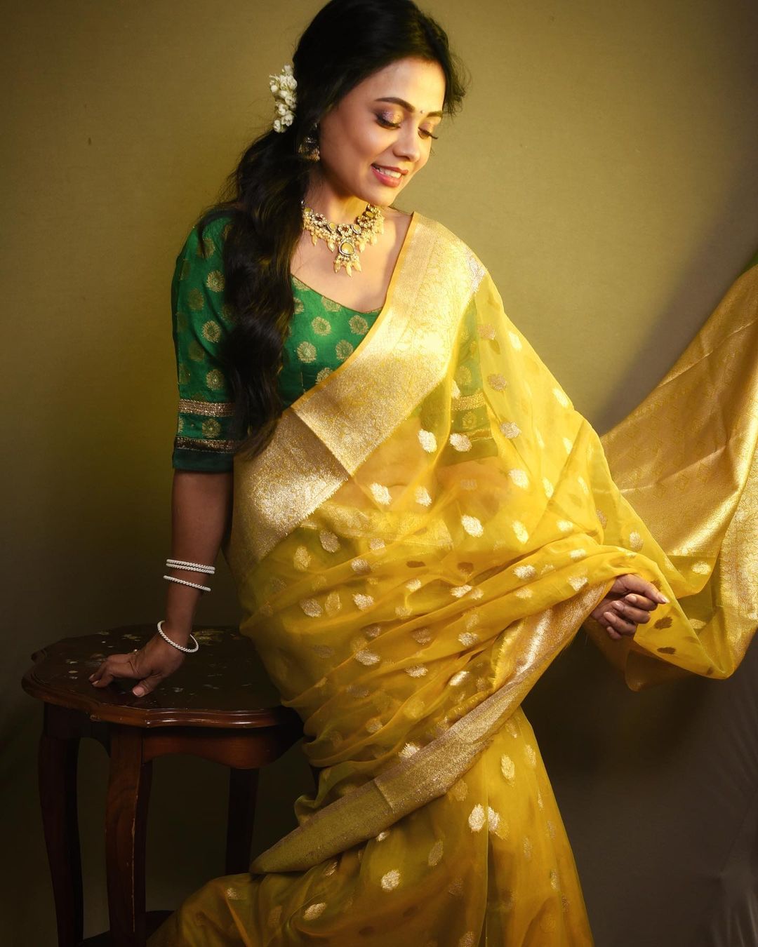 Prarthana Behere (1)