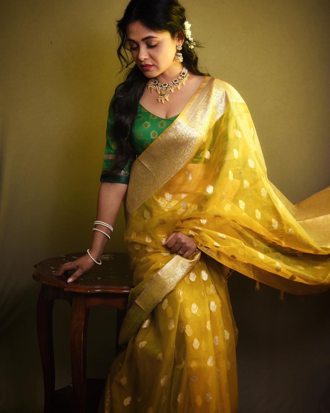 Prarthana Behere (4)